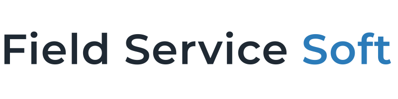 FieldServiceSoft